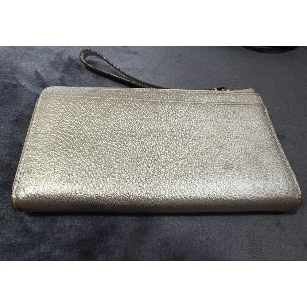 kate spade really nice